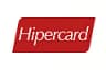 Hipercard