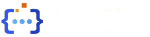 AutoBlog LCM Logo